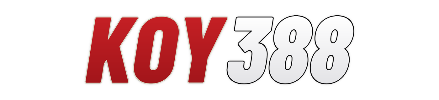 koy388